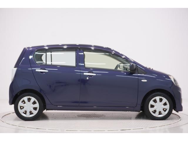 ミライースＬキーレスエントリー　ＣＤチューナー　エアコン　パワーステアリング　パワーウィンドウ　運転席エアバッグ　ＡＢＳ　ティーゼットデオプラス（岡山県）の中古車