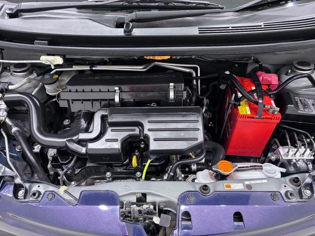 ミライースＬキーレスエントリー　ＣＤチューナー　エアコン　パワーステアリング　パワーウィンドウ　運転席エアバッグ　ＡＢＳ　ティーゼットデオプラス（岡山県）の中古車