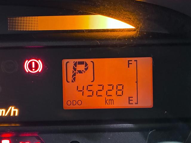 ミライースＬキーレスエントリー　ＣＤチューナー　エアコン　パワーステアリング　パワーウィンドウ　運転席エアバッグ　ＡＢＳ　ティーゼットデオプラス（岡山県）の中古車