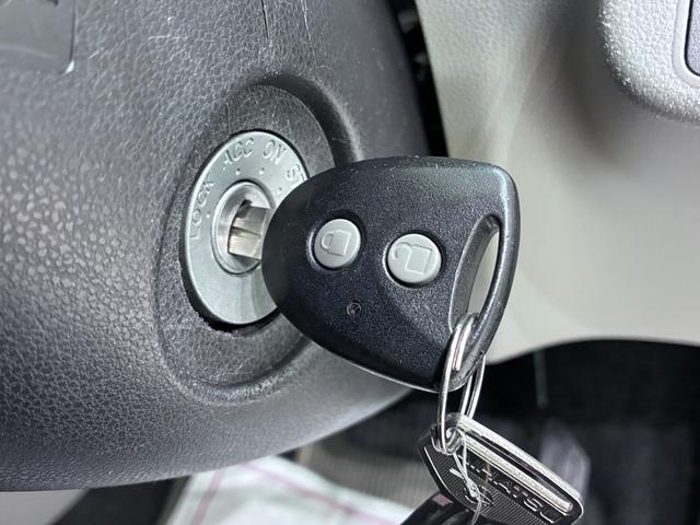 ミライースＬキーレスエントリー　ＣＤチューナー　エアコン　パワーステアリング　パワーウィンドウ　運転席エアバッグ　ＡＢＳ　ティーゼットデオプラス（岡山県）の中古車