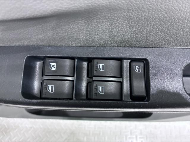 ミライースＬキーレスエントリー　ＣＤチューナー　エアコン　パワーステアリング　パワーウィンドウ　運転席エアバッグ　ＡＢＳ　ティーゼットデオプラス（岡山県）の中古車