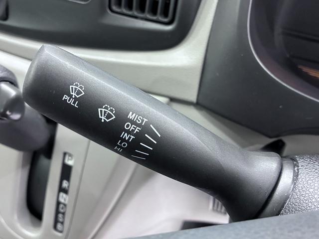 ミライースＬキーレスエントリー　ＣＤチューナー　エアコン　パワーステアリング　パワーウィンドウ　運転席エアバッグ　ＡＢＳ　ティーゼットデオプラス（岡山県）の中古車