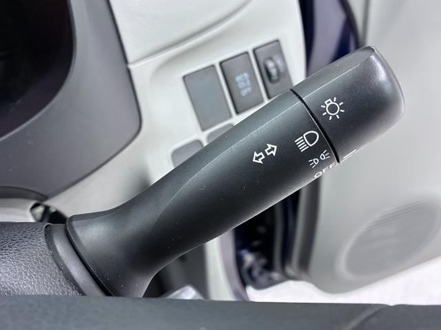 ミライースＬキーレスエントリー　ＣＤチューナー　エアコン　パワーステアリング　パワーウィンドウ　運転席エアバッグ　ＡＢＳ　ティーゼットデオプラス（岡山県）の中古車