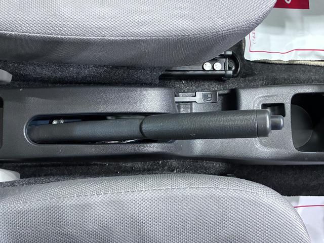 ミライースＬキーレスエントリー　ＣＤチューナー　エアコン　パワーステアリング　パワーウィンドウ　運転席エアバッグ　ＡＢＳ　ティーゼットデオプラス（岡山県）の中古車