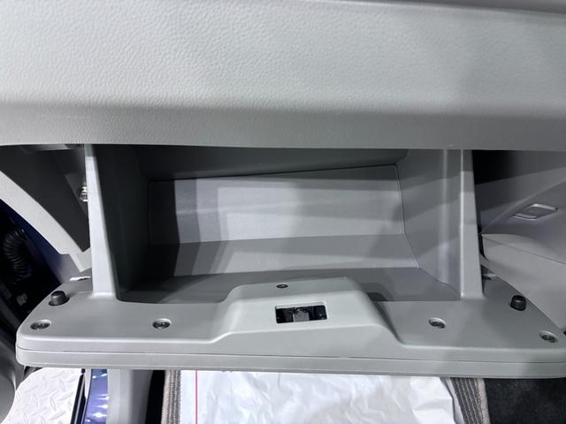 ミライースＬキーレスエントリー　ＣＤチューナー　エアコン　パワーステアリング　パワーウィンドウ　運転席エアバッグ　ＡＢＳ　ティーゼットデオプラス（岡山県）の中古車