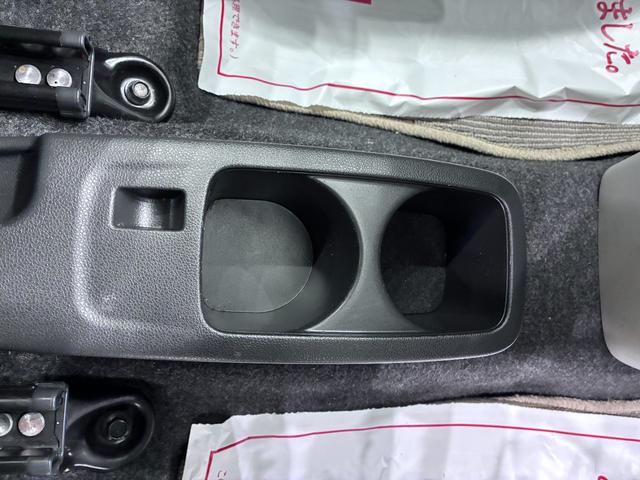 ミライースＬキーレスエントリー　ＣＤチューナー　エアコン　パワーステアリング　パワーウィンドウ　運転席エアバッグ　ＡＢＳ　ティーゼットデオプラス（岡山県）の中古車