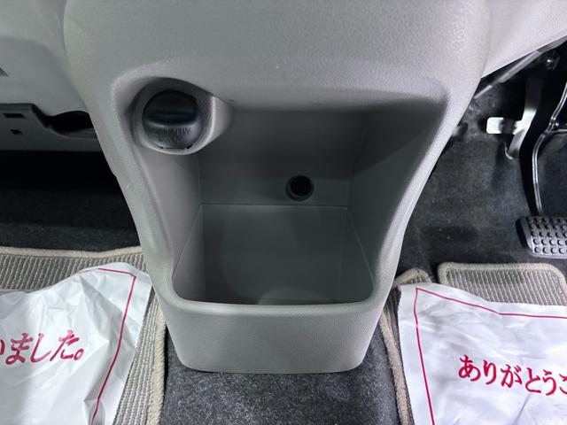 ミライースＬキーレスエントリー　ＣＤチューナー　エアコン　パワーステアリング　パワーウィンドウ　運転席エアバッグ　ＡＢＳ　ティーゼットデオプラス（岡山県）の中古車