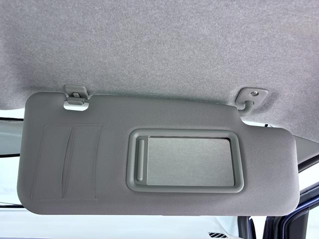 ミライースＬキーレスエントリー　ＣＤチューナー　エアコン　パワーステアリング　パワーウィンドウ　運転席エアバッグ　ＡＢＳ　ティーゼットデオプラス（岡山県）の中古車