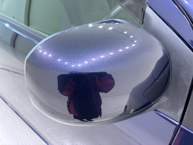 ミライースＬキーレスエントリー　ＣＤチューナー　エアコン　パワーステアリング　パワーウィンドウ　運転席エアバッグ　ＡＢＳ　ティーゼットデオプラス（岡山県）の中古車