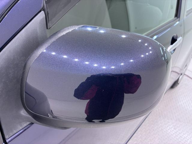 ミライースＬキーレスエントリー　ＣＤチューナー　エアコン　パワーステアリング　パワーウィンドウ　運転席エアバッグ　ＡＢＳ　ティーゼットデオプラス（岡山県）の中古車