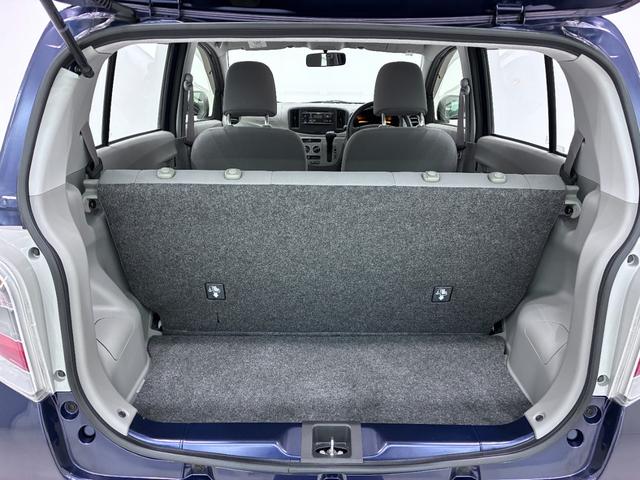 ミライースＬキーレスエントリー　ＣＤチューナー　エアコン　パワーステアリング　パワーウィンドウ　運転席エアバッグ　ＡＢＳ　ティーゼットデオプラス（岡山県）の中古車