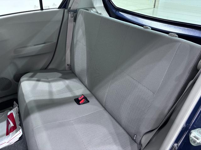 ミライースＬキーレスエントリー　ＣＤチューナー　エアコン　パワーステアリング　パワーウィンドウ　運転席エアバッグ　ＡＢＳ　ティーゼットデオプラス（岡山県）の中古車