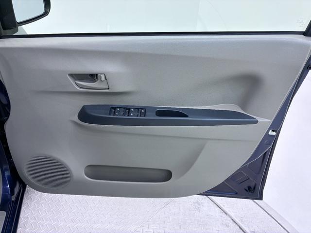 ミライースＬキーレスエントリー　ＣＤチューナー　エアコン　パワーステアリング　パワーウィンドウ　運転席エアバッグ　ＡＢＳ　ティーゼットデオプラス（岡山県）の中古車