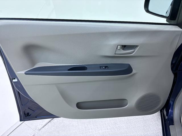 ミライースＬキーレスエントリー　ＣＤチューナー　エアコン　パワーステアリング　パワーウィンドウ　運転席エアバッグ　ＡＢＳ　ティーゼットデオプラス（岡山県）の中古車