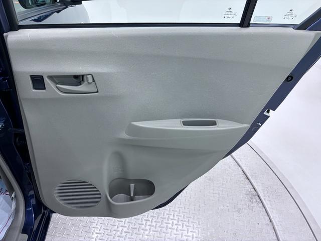 ミライースＬキーレスエントリー　ＣＤチューナー　エアコン　パワーステアリング　パワーウィンドウ　運転席エアバッグ　ＡＢＳ　ティーゼットデオプラス（岡山県）の中古車