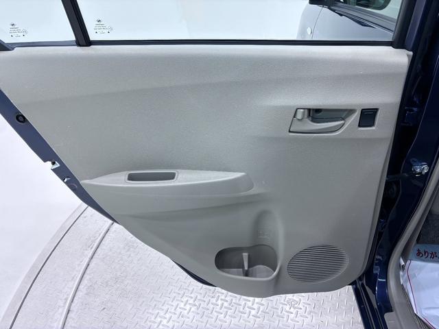 ミライースＬキーレスエントリー　ＣＤチューナー　エアコン　パワーステアリング　パワーウィンドウ　運転席エアバッグ　ＡＢＳ　ティーゼットデオプラス（岡山県）の中古車