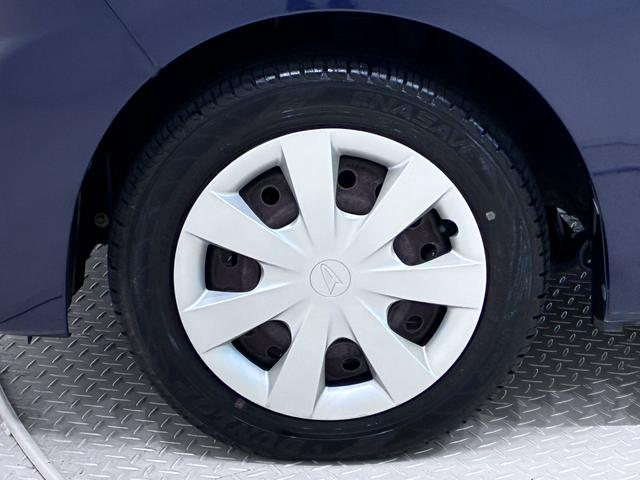 ミライースＬキーレスエントリー　ＣＤチューナー　エアコン　パワーステアリング　パワーウィンドウ　運転席エアバッグ　ＡＢＳ　ティーゼットデオプラス（岡山県）の中古車