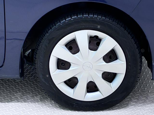 ミライースＬキーレスエントリー　ＣＤチューナー　エアコン　パワーステアリング　パワーウィンドウ　運転席エアバッグ　ＡＢＳ　ティーゼットデオプラス（岡山県）の中古車