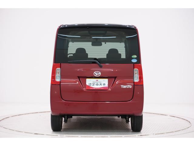 タントＧ　ＳＡ３シートヒーター　両側パワースライドドア　オートライト　キーフリー　アイドリングストップ　ＵＳＢ入力端子　衝突被害軽減システム　レーンアシスト　オートマチックハイビーム　ティーゼットデオプラス（岡山県）の中古車