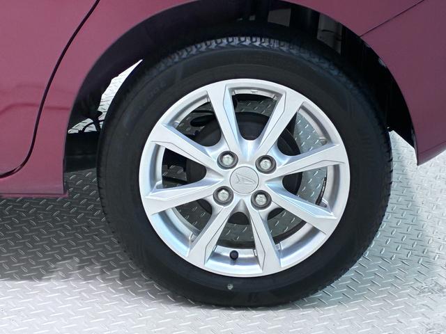 タントＧ　ＳＡ３シートヒーター　両側パワースライドドア　オートライト　キーフリー　アイドリングストップ　ＵＳＢ入力端子　衝突被害軽減システム　レーンアシスト　オートマチックハイビーム　ティーゼットデオプラス（岡山県）の中古車