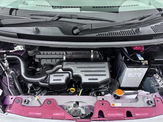 タントＧ　ＳＡ３シートヒーター　両側パワースライドドア　オートライト　キーフリー　アイドリングストップ　ＵＳＢ入力端子　衝突被害軽減システム　レーンアシスト　オートマチックハイビーム　ティーゼットデオプラス（岡山県）の中古車