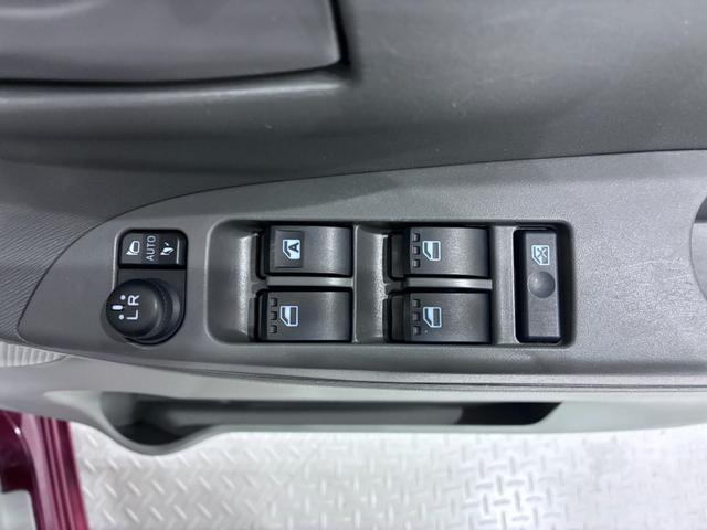 タントＧ　ＳＡ３シートヒーター　両側パワースライドドア　オートライト　キーフリー　アイドリングストップ　ＵＳＢ入力端子　衝突被害軽減システム　レーンアシスト　オートマチックハイビーム　ティーゼットデオプラス（岡山県）の中古車