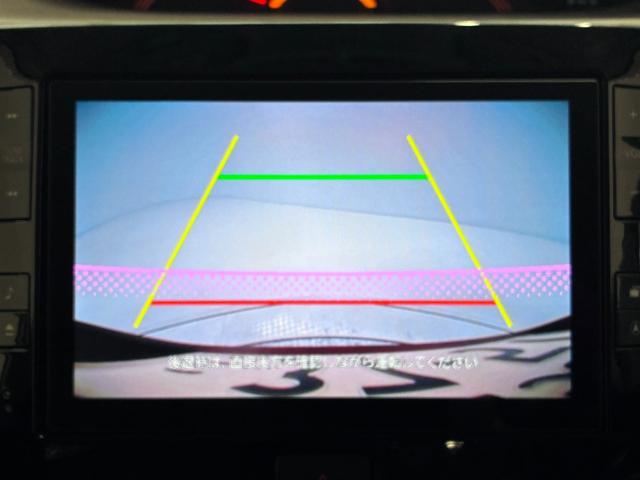 タントＧ　ＳＡ３シートヒーター　両側パワースライドドア　オートライト　キーフリー　アイドリングストップ　ＵＳＢ入力端子　衝突被害軽減システム　レーンアシスト　オートマチックハイビーム　ティーゼットデオプラス（岡山県）の中古車