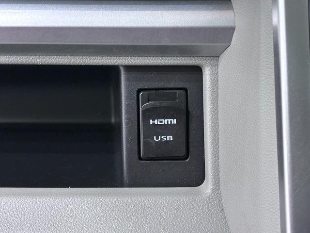 タントＧ　ＳＡ３シートヒーター　両側パワースライドドア　オートライト　キーフリー　アイドリングストップ　ＵＳＢ入力端子　衝突被害軽減システム　レーンアシスト　オートマチックハイビーム　ティーゼットデオプラス（岡山県）の中古車