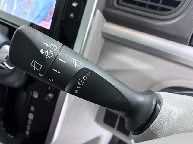 タントＧ　ＳＡ３シートヒーター　両側パワースライドドア　オートライト　キーフリー　アイドリングストップ　ＵＳＢ入力端子　衝突被害軽減システム　レーンアシスト　オートマチックハイビーム　ティーゼットデオプラス（岡山県）の中古車