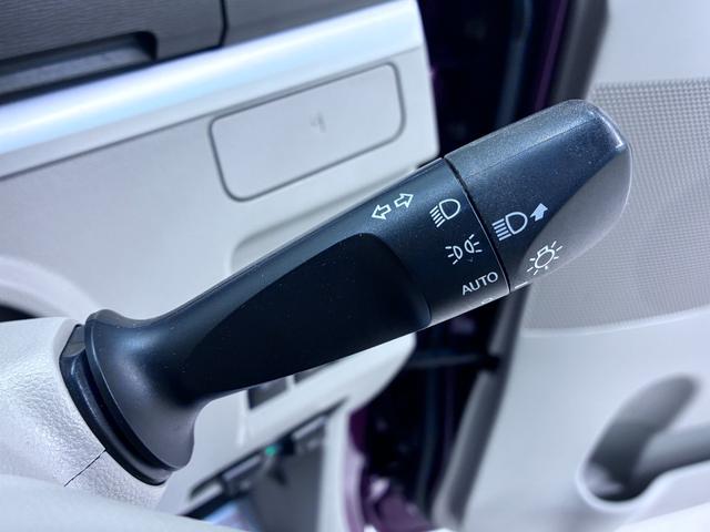 タントＧ　ＳＡ３シートヒーター　両側パワースライドドア　オートライト　キーフリー　アイドリングストップ　ＵＳＢ入力端子　衝突被害軽減システム　レーンアシスト　オートマチックハイビーム　ティーゼットデオプラス（岡山県）の中古車