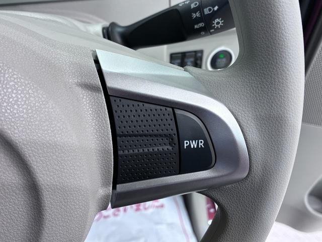 タントＧ　ＳＡ３シートヒーター　両側パワースライドドア　オートライト　キーフリー　アイドリングストップ　ＵＳＢ入力端子　衝突被害軽減システム　レーンアシスト　オートマチックハイビーム　ティーゼットデオプラス（岡山県）の中古車