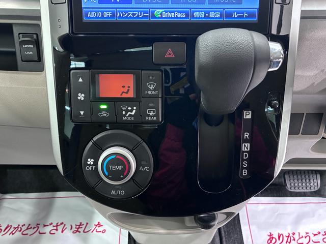 タントＧ　ＳＡ３シートヒーター　両側パワースライドドア　オートライト　キーフリー　アイドリングストップ　ＵＳＢ入力端子　衝突被害軽減システム　レーンアシスト　オートマチックハイビーム　ティーゼットデオプラス（岡山県）の中古車