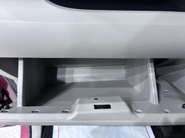 タントＧ　ＳＡ３シートヒーター　両側パワースライドドア　オートライト　キーフリー　アイドリングストップ　ＵＳＢ入力端子　衝突被害軽減システム　レーンアシスト　オートマチックハイビーム　ティーゼットデオプラス（岡山県）の中古車