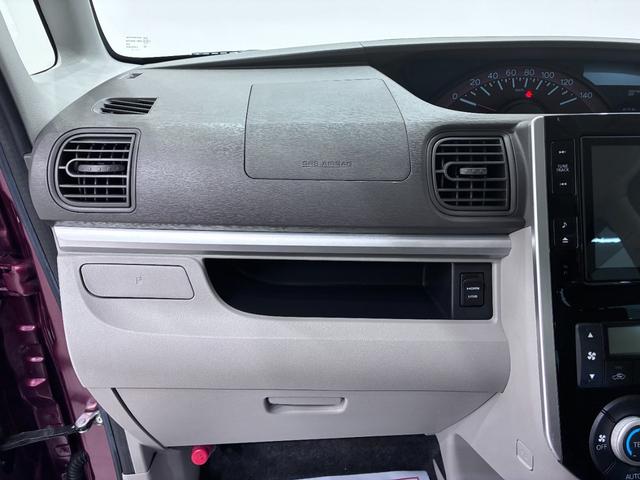 タントＧ　ＳＡ３シートヒーター　両側パワースライドドア　オートライト　キーフリー　アイドリングストップ　ＵＳＢ入力端子　衝突被害軽減システム　レーンアシスト　オートマチックハイビーム　ティーゼットデオプラス（岡山県）の中古車