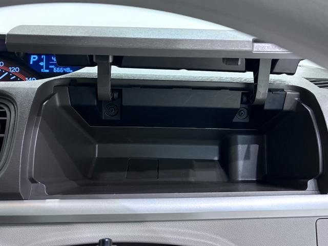 タントＧ　ＳＡ３シートヒーター　両側パワースライドドア　オートライト　キーフリー　アイドリングストップ　ＵＳＢ入力端子　衝突被害軽減システム　レーンアシスト　オートマチックハイビーム　ティーゼットデオプラス（岡山県）の中古車