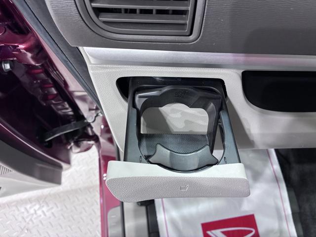 タントＧ　ＳＡ３シートヒーター　両側パワースライドドア　オートライト　キーフリー　アイドリングストップ　ＵＳＢ入力端子　衝突被害軽減システム　レーンアシスト　オートマチックハイビーム　ティーゼットデオプラス（岡山県）の中古車