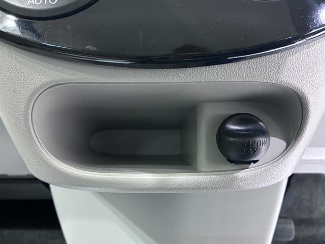 タントＧ　ＳＡ３シートヒーター　両側パワースライドドア　オートライト　キーフリー　アイドリングストップ　ＵＳＢ入力端子　衝突被害軽減システム　レーンアシスト　オートマチックハイビーム　ティーゼットデオプラス（岡山県）の中古車