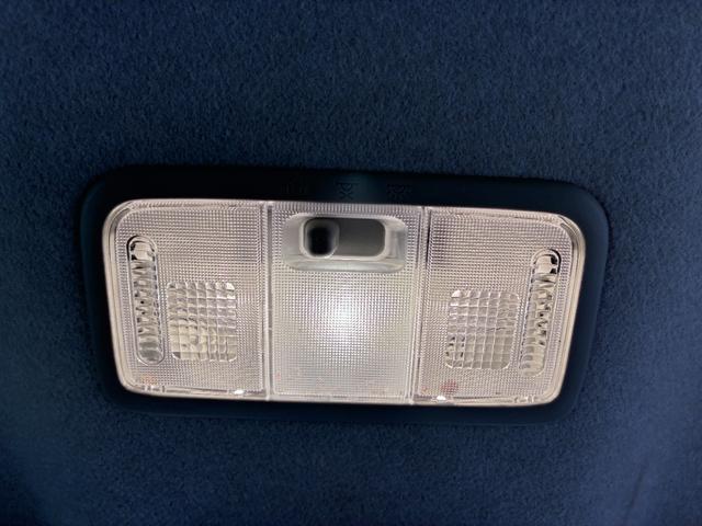 タントＧ　ＳＡ３シートヒーター　両側パワースライドドア　オートライト　キーフリー　アイドリングストップ　ＵＳＢ入力端子　衝突被害軽減システム　レーンアシスト　オートマチックハイビーム　ティーゼットデオプラス（岡山県）の中古車