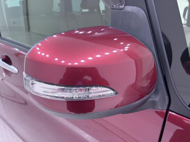 タントＧ　ＳＡ３シートヒーター　両側パワースライドドア　オートライト　キーフリー　アイドリングストップ　ＵＳＢ入力端子　衝突被害軽減システム　レーンアシスト　オートマチックハイビーム　ティーゼットデオプラス（岡山県）の中古車