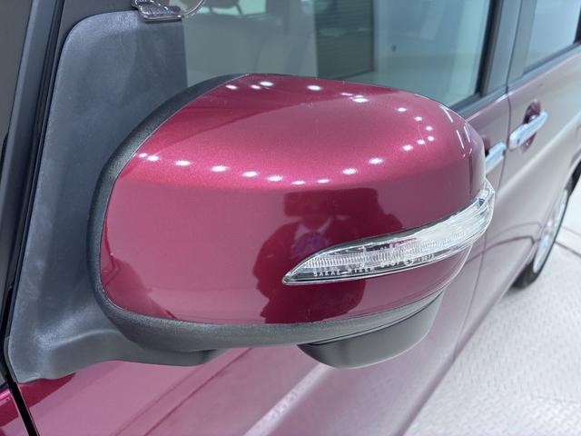 タントＧ　ＳＡ３シートヒーター　両側パワースライドドア　オートライト　キーフリー　アイドリングストップ　ＵＳＢ入力端子　衝突被害軽減システム　レーンアシスト　オートマチックハイビーム　ティーゼットデオプラス（岡山県）の中古車