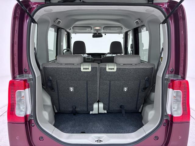 タントＧ　ＳＡ３シートヒーター　両側パワースライドドア　オートライト　キーフリー　アイドリングストップ　ＵＳＢ入力端子　衝突被害軽減システム　レーンアシスト　オートマチックハイビーム　ティーゼットデオプラス（岡山県）の中古車