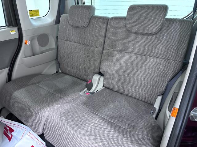 タントＧ　ＳＡ３シートヒーター　両側パワースライドドア　オートライト　キーフリー　アイドリングストップ　ＵＳＢ入力端子　衝突被害軽減システム　レーンアシスト　オートマチックハイビーム　ティーゼットデオプラス（岡山県）の中古車