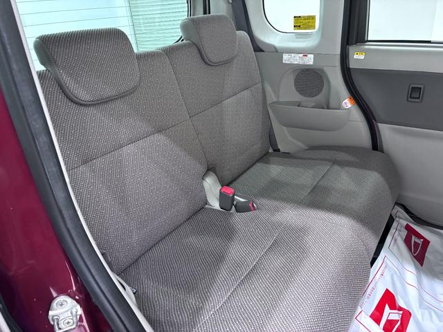 タントＧ　ＳＡ３シートヒーター　両側パワースライドドア　オートライト　キーフリー　アイドリングストップ　ＵＳＢ入力端子　衝突被害軽減システム　レーンアシスト　オートマチックハイビーム　ティーゼットデオプラス（岡山県）の中古車