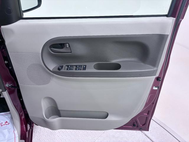 タントＧ　ＳＡ３シートヒーター　両側パワースライドドア　オートライト　キーフリー　アイドリングストップ　ＵＳＢ入力端子　衝突被害軽減システム　レーンアシスト　オートマチックハイビーム　ティーゼットデオプラス（岡山県）の中古車