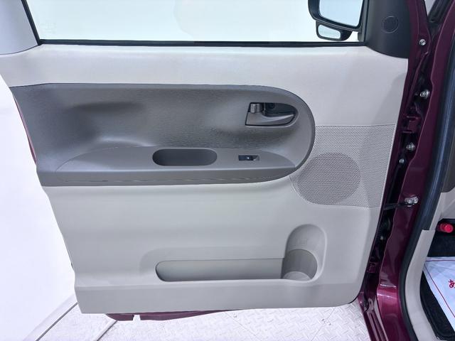 タントＧ　ＳＡ３シートヒーター　両側パワースライドドア　オートライト　キーフリー　アイドリングストップ　ＵＳＢ入力端子　衝突被害軽減システム　レーンアシスト　オートマチックハイビーム　ティーゼットデオプラス（岡山県）の中古車