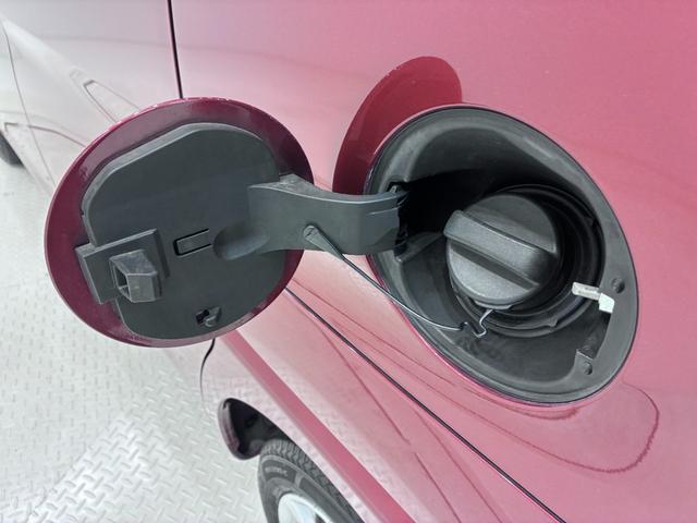 タントＧ　ＳＡ３シートヒーター　両側パワースライドドア　オートライト　キーフリー　アイドリングストップ　ＵＳＢ入力端子　衝突被害軽減システム　レーンアシスト　オートマチックハイビーム　ティーゼットデオプラス（岡山県）の中古車