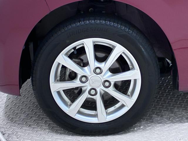 タントＧ　ＳＡ３シートヒーター　両側パワースライドドア　オートライト　キーフリー　アイドリングストップ　ＵＳＢ入力端子　衝突被害軽減システム　レーンアシスト　オートマチックハイビーム　ティーゼットデオプラス（岡山県）の中古車