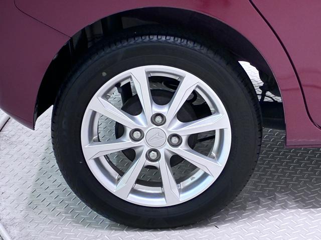 タントＧ　ＳＡ３シートヒーター　両側パワースライドドア　オートライト　キーフリー　アイドリングストップ　ＵＳＢ入力端子　衝突被害軽減システム　レーンアシスト　オートマチックハイビーム　ティーゼットデオプラス（岡山県）の中古車