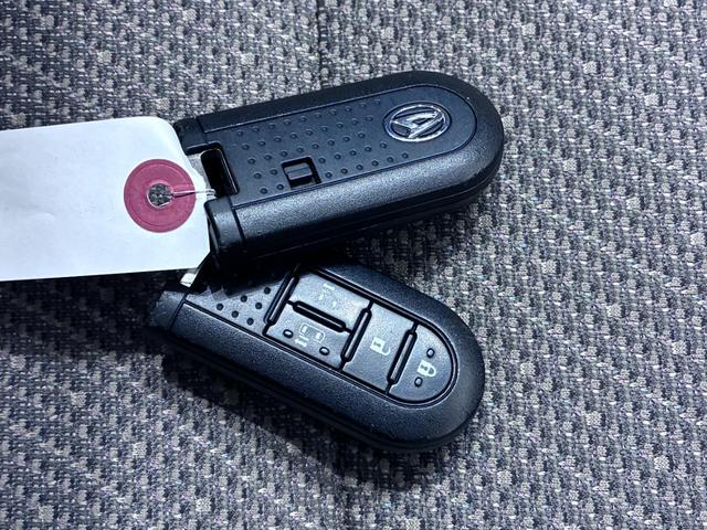 タントＧ　ＳＡ３シートヒーター　両側パワースライドドア　オートライト　キーフリー　アイドリングストップ　ＵＳＢ入力端子　衝突被害軽減システム　レーンアシスト　オートマチックハイビーム　ティーゼットデオプラス（岡山県）の中古車