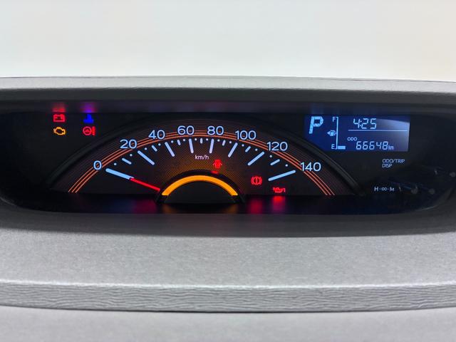 タントＧ　ＳＡ３シートヒーター　両側パワースライドドア　オートライト　キーフリー　アイドリングストップ　ＵＳＢ入力端子　衝突被害軽減システム　レーンアシスト　オートマチックハイビーム　ティーゼットデオプラス（岡山県）の中古車